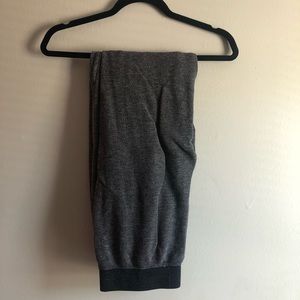 Goodfellow Pajama Joggers